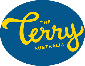The Terry Australia