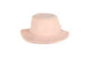 Apricot Narrow Brim