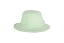 Honeydew Narrow Brim