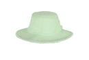 Honeydew Wide Brim