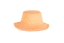 Wide Brim