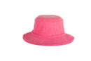 Watermelon Narrow Brim