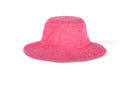 Watermelon Wide Brim